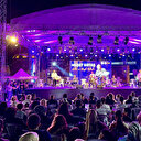 Neşet Ertaş Kültür ve Müzik Festivali sona erdi