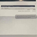 Amerika'nın sağlık sistemine isyan etti: Bu tam anlamıyla gasp