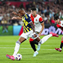 Fenerbahçe - Feyenoord rövanş maçı ne zaman, saat kaçta, hangi kanalda?