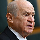 Bahçeli'den Netanyahu'yunun işgal planına sert tepki: İsrail’in dehşet kampanyasına sabır kalmadı