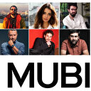 MUBİ boykotuna Türk oyuncu ve sinemacılar da dahil oldu: Suç ortağısınız
