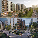 Bakan Kurum açıkladı: Gayrimenkul sertifikasının halka arzına rekor talep