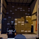 Adana'da 7 milyon makaron ele geçirildi