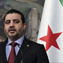 ONU: Le Conseil de sécurité appelle tous les États à respecter la souveraineté et l'intégrité territoriale de la Syrie