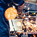 Bakan Kacır: Haziran ayında Sanayi Üretim Endeksi yıllık yüzde 8,3 arttı