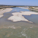 Serinlemek için girdiği Batman Çayı 11 yaşındaki kız çocuğunun sonu oldu