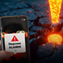Milyonlarca kişiye uyarı gönderdi: İşte deprem anında hayat kurtaran 9 mobil uygulama