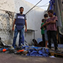 Gaza: le Haut-Commissariat de l’ONU dénonce le meurtre de six journalistes par Israël