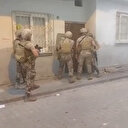 Dolandırıcılara ‘Olta’ operasyonu: 106 milyonluk vurgun yapan çete çökertildi