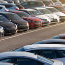 Bu arabalar adeta yatırım aracı: İşte ikinci elde en az değer kaybeden 10 model