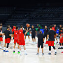 12 Dev Adam'ın Karadağ maçı biletleri satışa çıktı