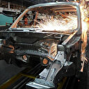 La production industrielle de Türkiye progresse de 8,3 % en juin