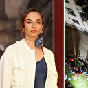 Oyuncu Eylül Tumbar acı haberi paylaştı: Balıkesir'deki depremde amcası hayatını kaybetti