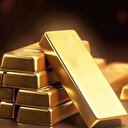 Le Niger annonce la nationalisation de sa société d'exploitation de l'or