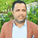 Epözdemir’e rüşvet ve casusluktan gözaltı