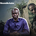 ONG: quand l’humanitaire se transforme en pouvoir sans contrôle