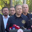 Artçı deprem sayısı 250'yi geçti: Evlerde hasar varsa ihbar edin