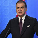 AK Parti Sözcüsü Çelik'ten gazetecileri hedef alan İsrail'e tepki: Soykırım şebekesi mutlaka hesap verecek