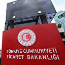 Tüketiciyi yanıltan reklamlara geçit yok: Ticaret Bakanlığı ceza yağdırdı