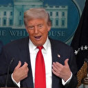 Trump'tan şok iddia: Putin generallerini infaz ettirdi