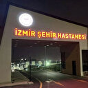 Cinnet getiren anne iki bebeğini bıçakladıktan sonra intihar etti