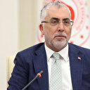 Memur ve memur emeklisinin ilk zam teklifi belli oldu