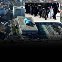 İBB'ye yönelik yeni operasyon: 14 gözaltı kararı 