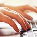 YKS adayları dikkat: İşlemler için son 48 saat