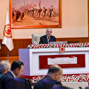 Komisyon şehit yakınlarını dinleyecek