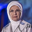 Emine Erdoğan’dan Marmara Denizi’nde başlatılan pina midyeleri ve deniz çayırları projesine ilişkin paylaşım