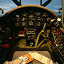 Arıza nedeniyle acil iniş yapan uçağın kule konuşması ortaya çıktı