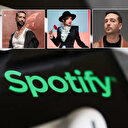 Spotify'da kriz büyüyor: Türkiye editörlerine 'rüşvet' soruşturması