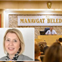 Manavgat Belediyesi'nde kriz sürüyor: Gülsüm Özer CHP ve belediyedeki görevlerinden istifa etti