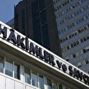 Yargıda ihtisaslaşma artıyor: HSK kararlarıyla yargı teşkilatına kapsamlı düzenleme