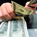 Türkiye'ye 6,3 milyar dolarlık uluslararası doğrudan yatırım