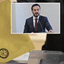 Son seçim anketlerinde dikkat çeken detay: CHP oylarını yüzde 4 kaybetti