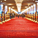 Film festivalleri özel sektörsüz büyüyemiyor