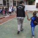 Algérie: Des groupes publics abandonnent le français et optent pour l’anglais