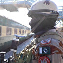 Pakistan: neuf soldats tués dans une attaque au Baloutchistan