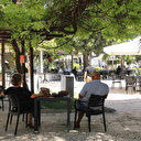 Termometreler 22 kentte 40 dereceyi aştı