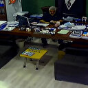 İBB’yi böyle hortumlamışlar: Fikri Murat Demir balya balya rüşvet paralarını Taner Çetin’in ekibine dağıttı