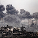 خبراء: قرار إسرائيل احتلال غزة ينتهك حق الفلسطينيين بتقرير مصيرهم