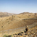 الجيش الباكستاني يعلن تحييد 50 مسلحا على الحدود الأفغانية