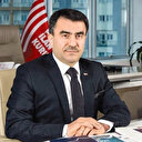 Yakup Karaca vefat etti