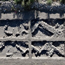 Çaltılar Höyük beş bin 300 yıl öncesi yaşama ışık tutuyor