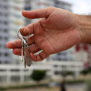 TOKİ 21 ilde satışa çıkarıyor: Bu illerde yaşayanlar dikkat