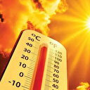 Fransa’da 14 vilayette kırmızı sıcaklık alarmı