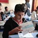 Tatil ne zaman bitiyor? Okullar için yaz tatili bitiş tarihi 2025