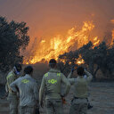 Bakan Kurum açıkladı: Çanakkale'de hasar tespit çalışmaları tamamlandı