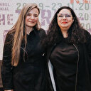 18. İstanbul Bienali'nin ilk sanatçıları belli oldu